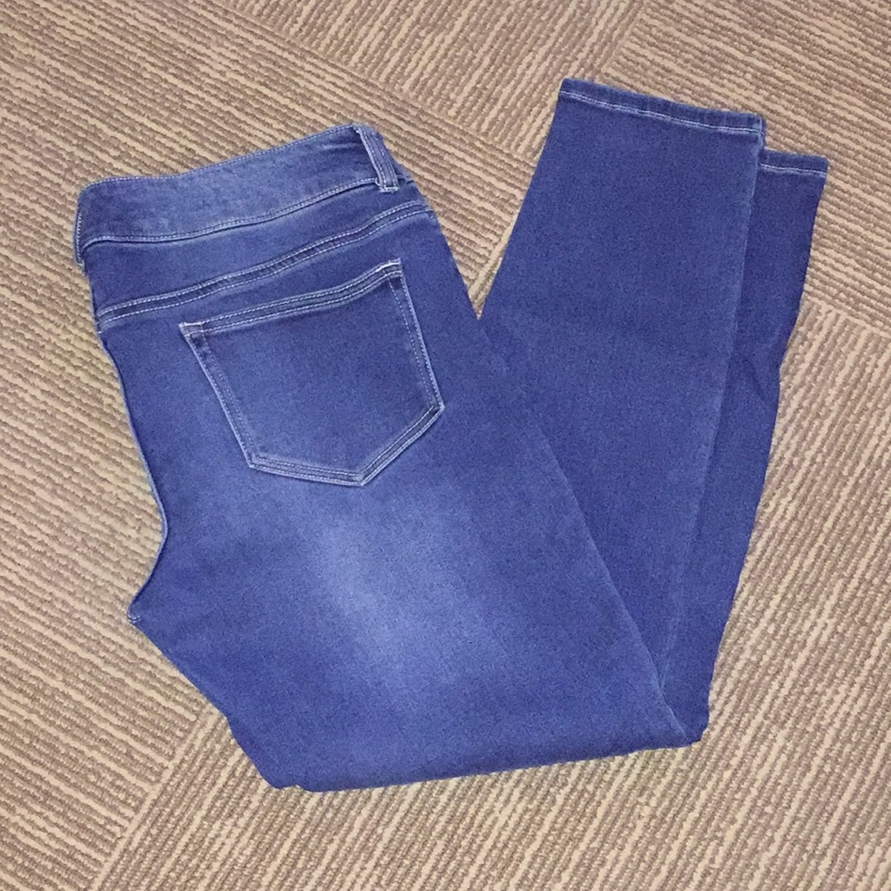 Jeggings